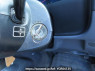 Used 1997 AT toyota hilux RZN147 Image[23]