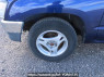 Used 1997 AT toyota hilux RZN147 Image[30]