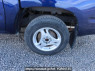 Used 1997 AT toyota hilux RZN147 Image[32]