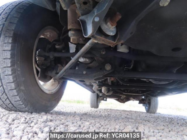 Used 1997 AT toyota hilux RZN147 Image[33]