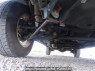 Used 1997 AT toyota hilux RZN147 Image[33]