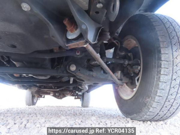 Used 1997 AT toyota hilux RZN147 Image[34]