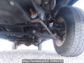 Used 1997 AT toyota hilux RZN147 Image[34]