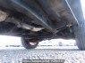 Used 1997 AT toyota hilux RZN147 Image[35]