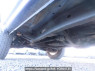Used 1997 AT toyota hilux RZN147 Image[36]