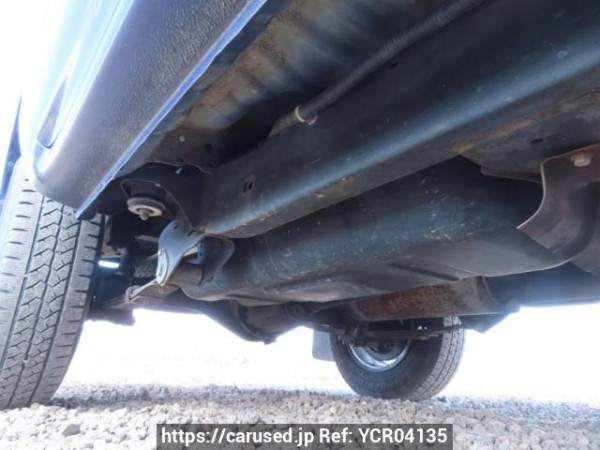 Used 1997 AT toyota hilux RZN147 Image[37]