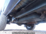 Used 1997 AT toyota hilux RZN147 Image[37]
