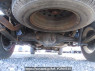 Used 1997 AT toyota hilux RZN147 Image[40]