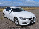 BMW 3 Series 3B20