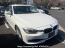 Used 2013 AT bmw 3-series 3B20 Image[0]