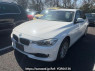 Used 2013 AT bmw 3-series 3B20 Image[1]