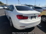 Used 2013 AT bmw 3-series 3B20 Image[2]