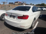 Used 2013 AT bmw 3-series 3B20 Image[3]