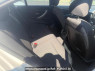 Used 2013 AT bmw 3-series 3B20 Image[10]
