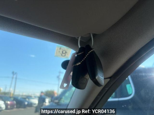 Used 2013 AT bmw 3-series 3B20 Image[13]