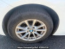 Used 2013 AT bmw 3-series 3B20 Image[14]