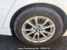 Used 2013 AT bmw 3-series 3B20 Image[15]