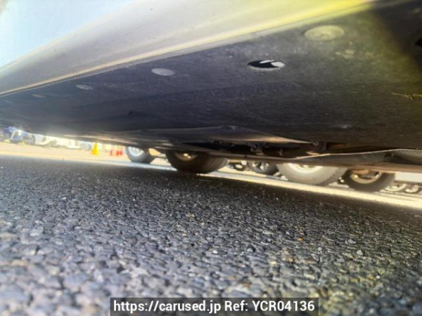 Used 2013 AT bmw 3-series 3B20 Image[18]