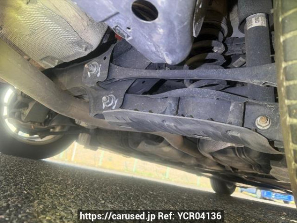 Used 2013 AT bmw 3-series 3B20 Image[20]