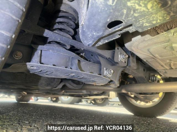 Used 2013 AT bmw 3-series 3B20 Image[21]