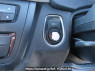 Used 2013 AT bmw 3-series 3B20 Image[23]