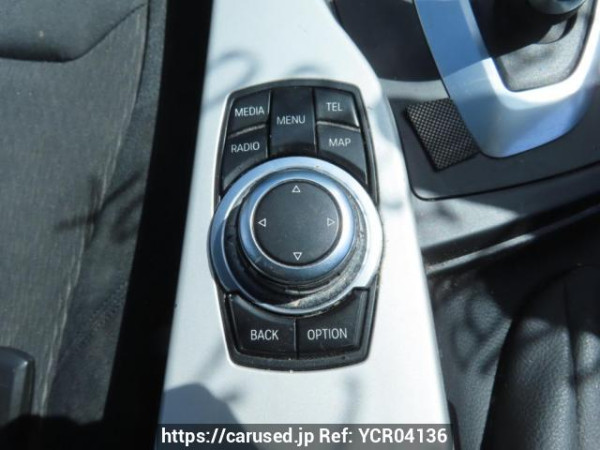 Used 2013 AT bmw 3-series 3B20 Image[29]