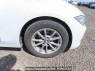 Used 2013 AT bmw 3-series 3B20 Image[32]