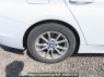 Used 2013 AT bmw 3-series 3B20 Image[34]