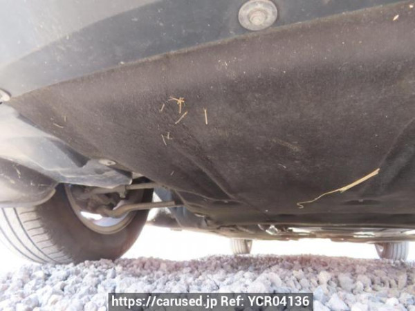 Used 2013 AT bmw 3-series 3B20 Image[36]