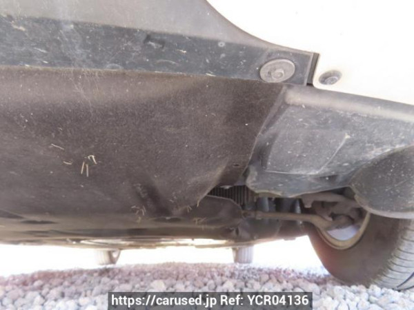 Used 2013 AT bmw 3-series 3B20 Image[37]