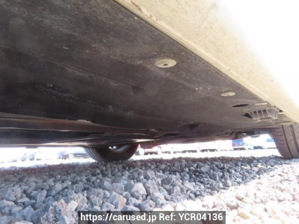 Used 2013 AT bmw 3-series 3B20 Image[38]