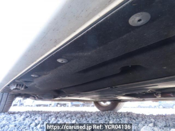 Used 2013 AT bmw 3-series 3B20 Image[39]