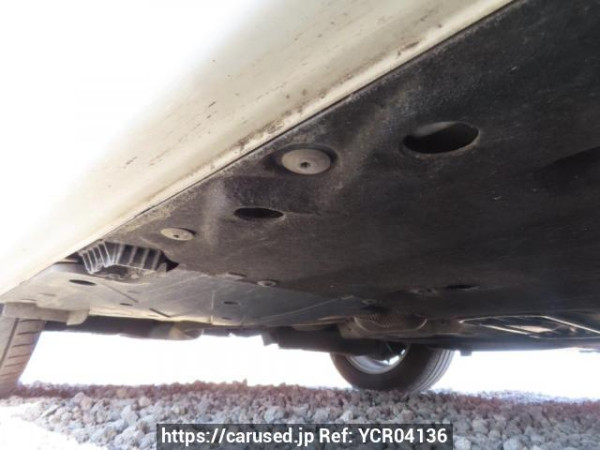 Used 2013 AT bmw 3-series 3B20 Image[40]