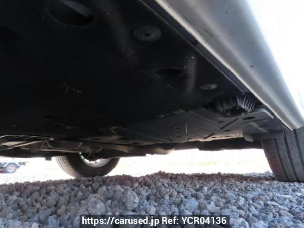 Used 2013 AT bmw 3-series 3B20 Image[41]