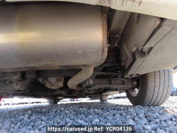 Used 2013 AT bmw 3-series 3B20 Image[44]