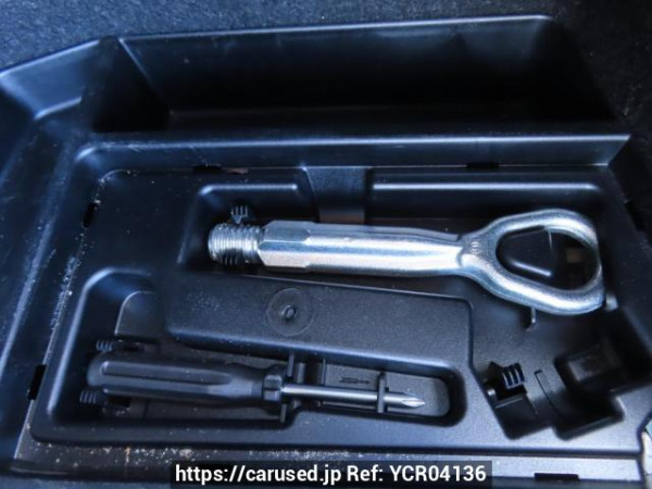 Used 2013 AT bmw 3-series 3B20 Image[46]