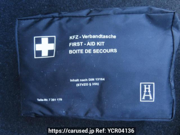 Used 2013 AT bmw 3-series 3B20 Image[47]