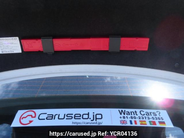 Used 2013 AT bmw 3-series 3B20 Image[48]