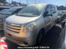 Used 2010 AT toyota noah ZRR75G Image[1]