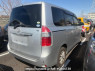 Used 2010 AT toyota noah ZRR75G Image[2]