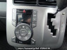 Used 2010 AT toyota noah ZRR75G Image[25]