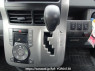 Used 2010 AT toyota noah ZRR75G Image[26]