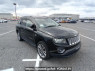 Used 2013 AT jeep compass MK4924 Image[0]