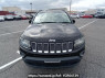 Used 2013 AT jeep compass MK4924 Image[1]