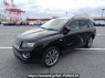 Used 2013 AT jeep compass MK4924 Image[2]
