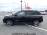 Used 2013 AT jeep compass MK4924 Image[3]