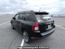 Used 2013 AT jeep compass MK4924 Image[4]