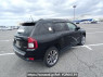 Used 2013 AT jeep compass MK4924 Image[6]