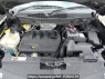 Used 2013 AT jeep compass MK4924 Image[9]
