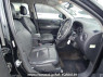 Used 2013 AT jeep compass MK4924 Image[12]